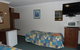 Wintersun Motel - thumb 14