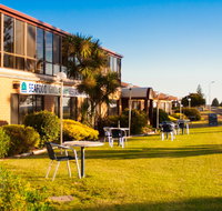 Lacepede Bay Motel  Restaurant - Tourism Adelaide