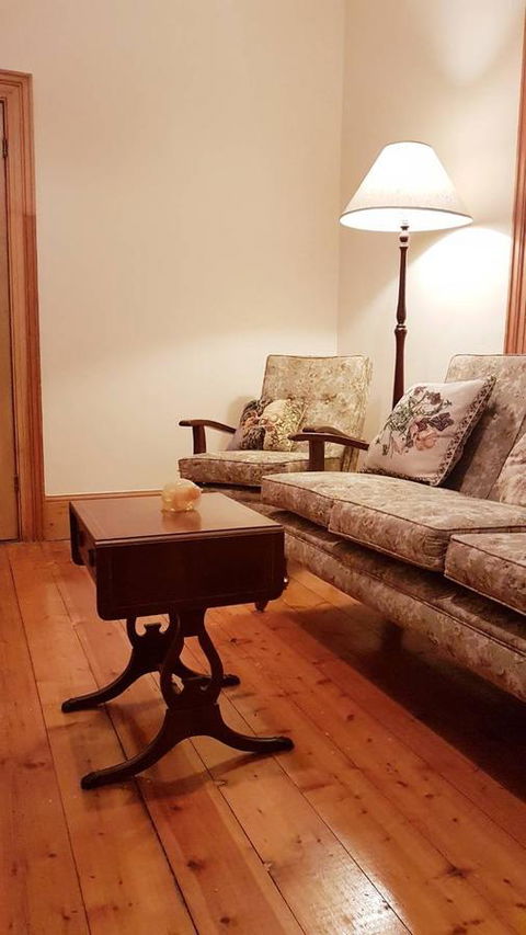 D2 At Watervale - Tourism Adelaide 8