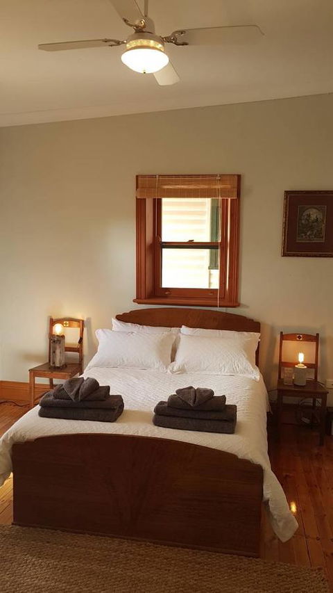 D2 At Watervale - Tourism Adelaide 15