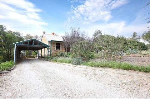 D2 At Watervale - Tourism Adelaide 5