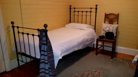 D2 At Watervale - Tourism Adelaide 18