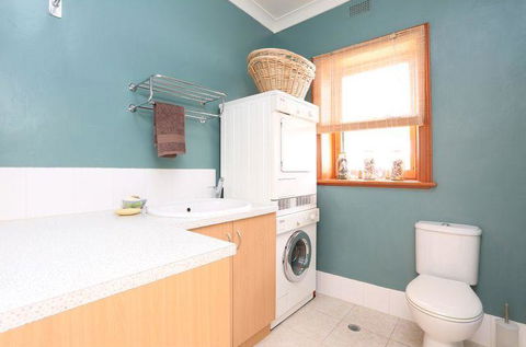 D2 At Watervale - Tourism Adelaide 12