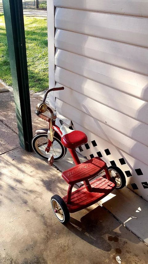 D2 At Watervale - Tourism Adelaide 21