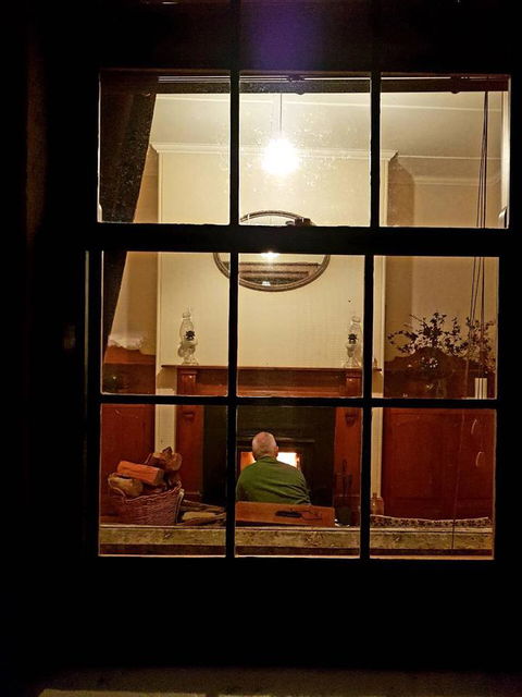 D2 At Watervale - Tourism Adelaide 6