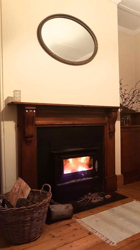 D2 At Watervale - Tourism Adelaide 7