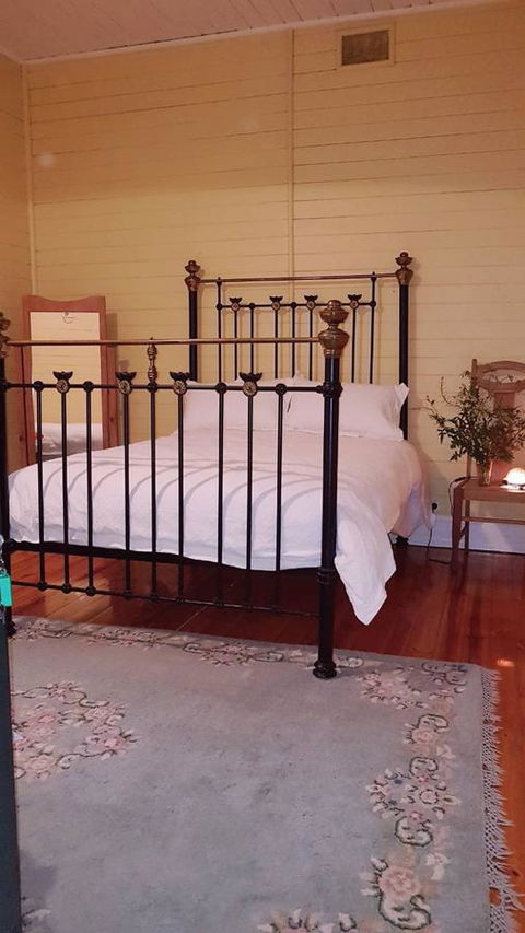 D2 At Watervale - Tourism Adelaide 17