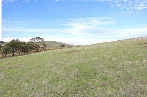 D2 At Watervale - Tourism Adelaide 25