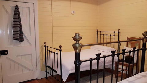 D2 At Watervale - Tourism Adelaide 19