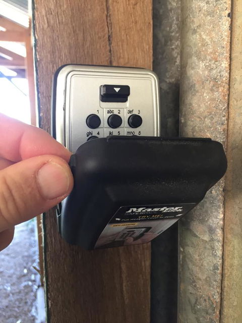 D2 At Watervale - Tourism Adelaide 26