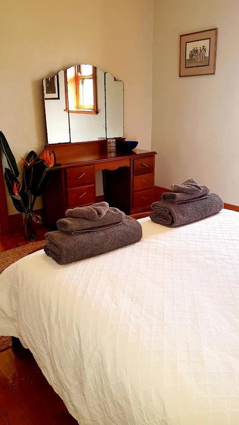 D2 At Watervale - Tourism Adelaide 16