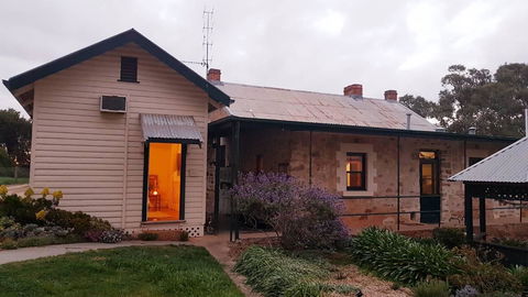 D2 At Watervale - Tourism Adelaide 20