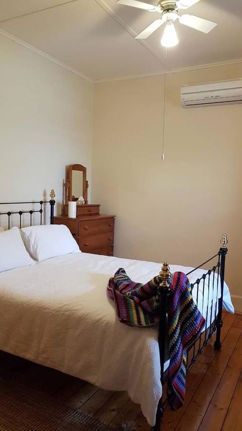 D2 At Watervale - Tourism Adelaide 14