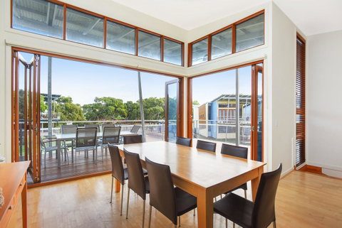Villa 53 South Shores - Normanville S14 - Tourism Adelaide 17