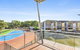 Villa 53 South Shores - Normanville S14 - thumb 12