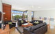 Villa 53 South Shores - Normanville S14 - thumb 14