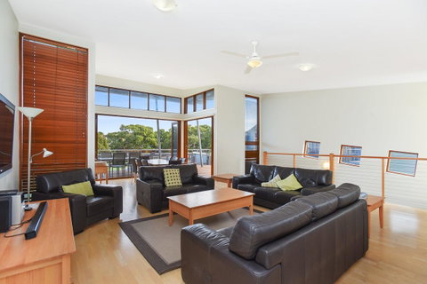 Villa 53 South Shores - Normanville S14 - Tourism Adelaide 14