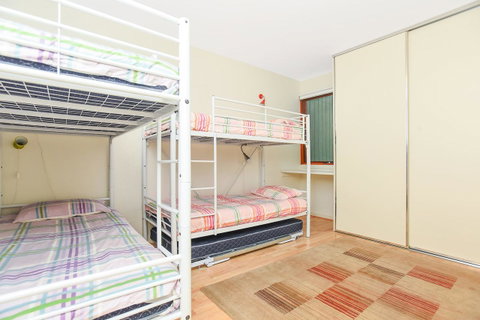 Villa 53 South Shores - Normanville S14 - Tourism Adelaide 13