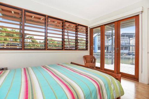 Villa 53 South Shores - Normanville S14 - Tourism Adelaide 15