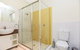 Villa 53 South Shores - Normanville S14 - thumb 11