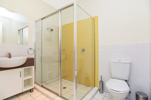 Villa 53 South Shores - Normanville S14 - Tourism Adelaide 11