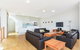 Villa 53 South Shores - Normanville S14 - thumb 5