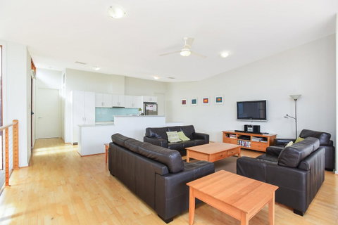 Villa 53 South Shores - Normanville S14 - Tourism Adelaide 5