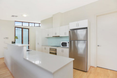 Villa 53 South Shores - Normanville S14 - Tourism Adelaide 3