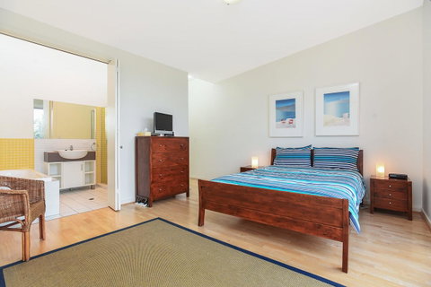 Villa 53 South Shores - Normanville S14 - Tourism Adelaide 2