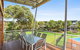 Villa 53 South Shores - Normanville S14 - thumb 10