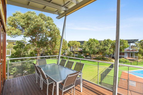 Villa 53 South Shores - Normanville S14 - Tourism Adelaide 10