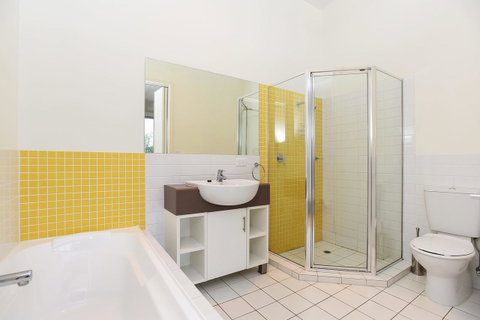 Villa 53 South Shores - Normanville S14 - Tourism Adelaide 16