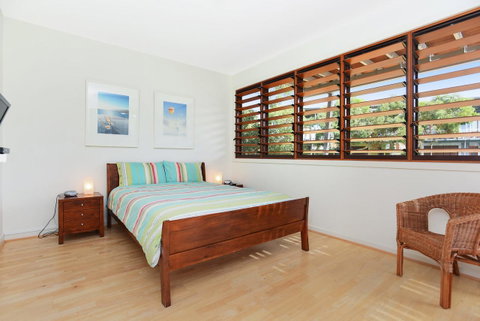 Villa 53 South Shores - Normanville S14 - Tourism Adelaide 8