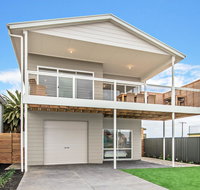 Seas the Day - Tourism Adelaide