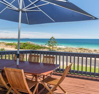 Sandy Feet - 31 Gold Coast Drive - Tourism Adelaide