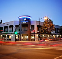Mawson Lakes Hotel - Tourism Adelaide