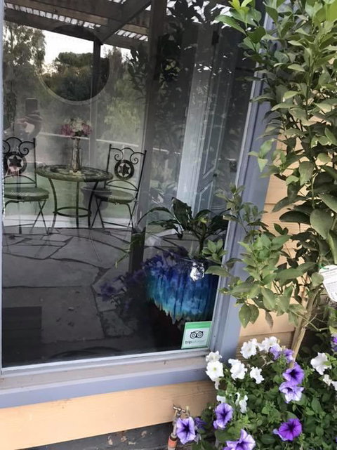 Adagio In Auburn - Tourism Adelaide 9