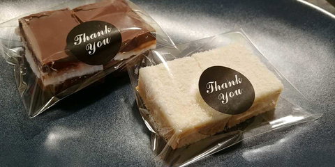 Adagio In Auburn - Tourism Adelaide 27