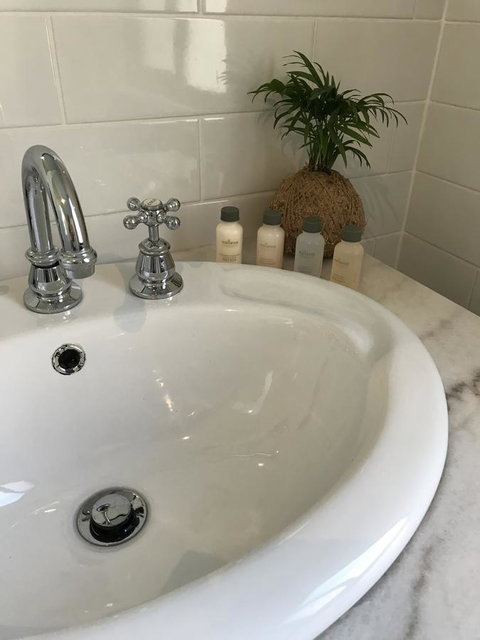 Adagio In Auburn - Tourism Adelaide 20