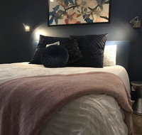 Adagio In Auburn - Tourism Adelaide