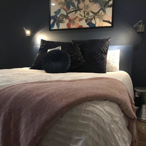 Adagio In Auburn - Tourism Adelaide 0