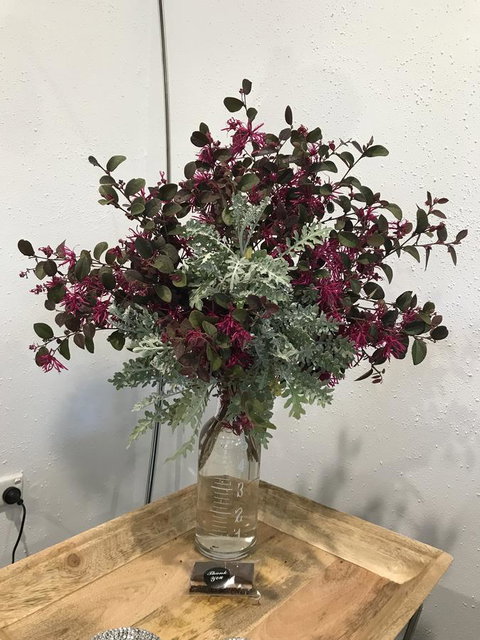 Adagio In Auburn - Tourism Adelaide 28