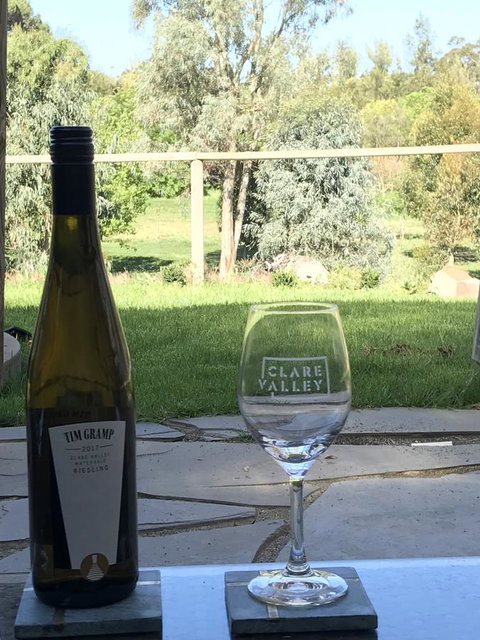 Adagio In Auburn - Tourism Adelaide 29