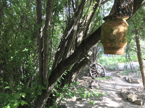 Adagio In Auburn - Tourism Adelaide 22