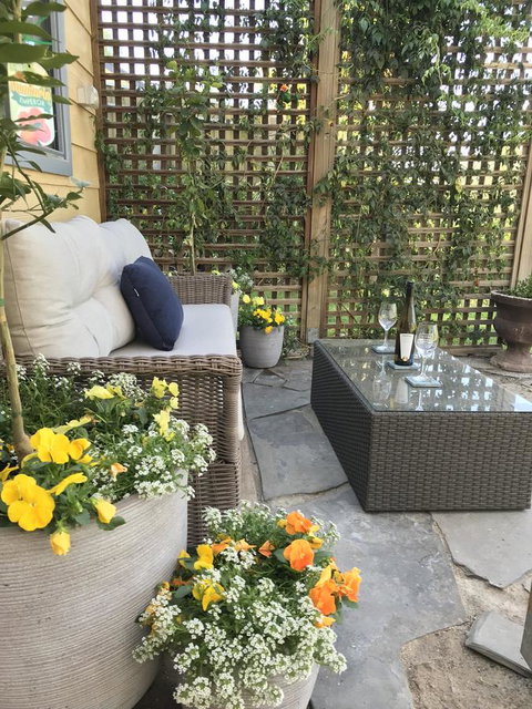 Adagio In Auburn - Tourism Adelaide 15