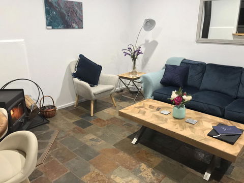 Adagio In Auburn - Tourism Adelaide 13