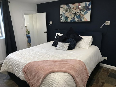 Adagio In Auburn - Tourism Adelaide 6