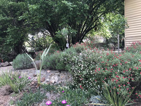 Adagio In Auburn - Tourism Adelaide 10