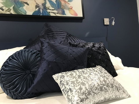 Adagio In Auburn - Tourism Adelaide 26