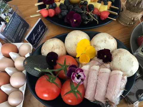 Adagio In Auburn - Tourism Adelaide 16